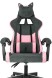 Кресло игровое Knight Kitty