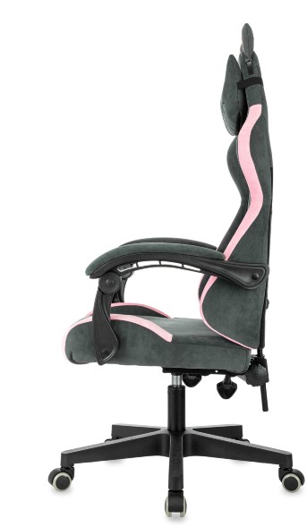 Кресло игровое Knight Kitty