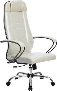 Эргономичное кресло МЕТТА Комплект 30 Ch ов/сечен