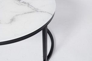 Стол кофейный UCT 7031