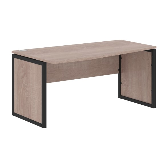 Стол эргономичный XQPCT 169(L) 1600х900х750 XTEN-QP