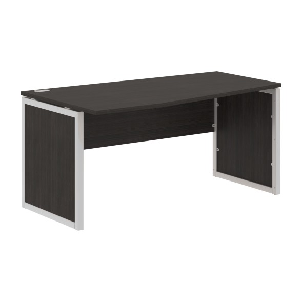 Стол эргономичный XQPCT 169(L) 1600х900х750 XTEN-QP