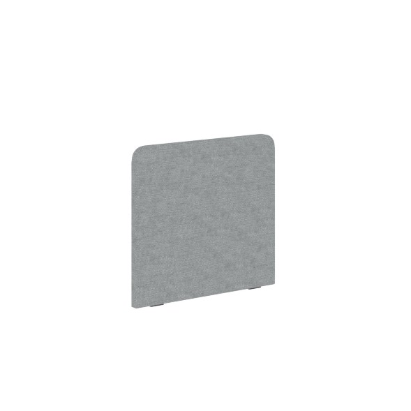 Экран акустический XASP 660 660х30х600 RAND Acoustic