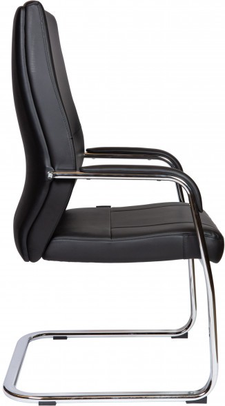 Кресло для посетителей Norden Davos CF