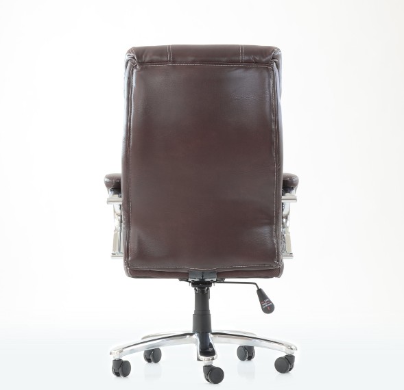 Кресло руководителя K-303 