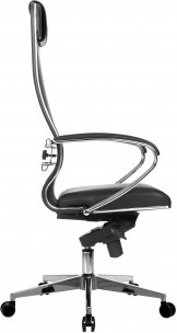 Кресло SAMURAI Comfort-1.01