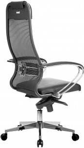 Кресло SAMURAI Comfort-1.01