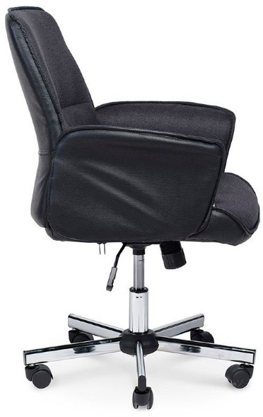 Офисное кресло TORINO 