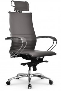 Кресло Samurai K-2.05