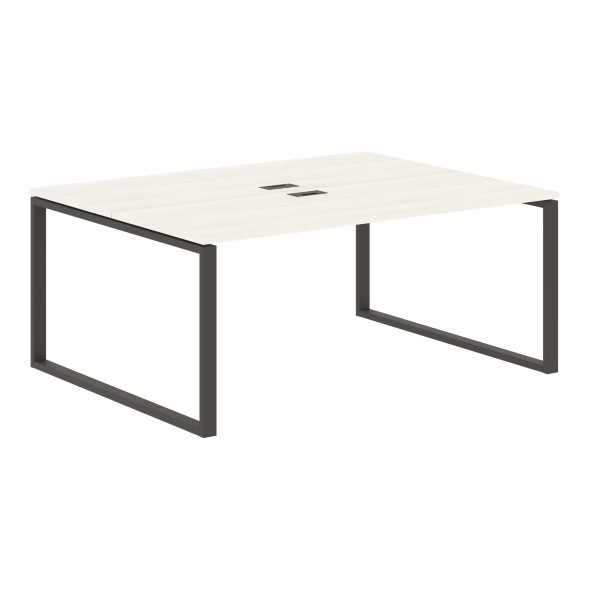 Стол 2-х местный EQWST 1713 1760х1346х750 EDIS