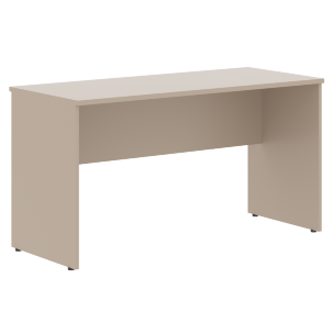 Стол письменный СП-3.1 1400х600х755 IMAGO