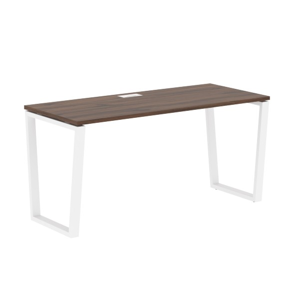 Стол прямой EVST 1567 1560х670х750 EDIS