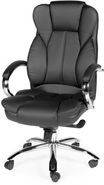 Офисное кресло NORDEN ВЕРСА 