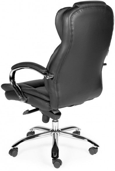 Офисное кресло NORDEN ВЕРСА 