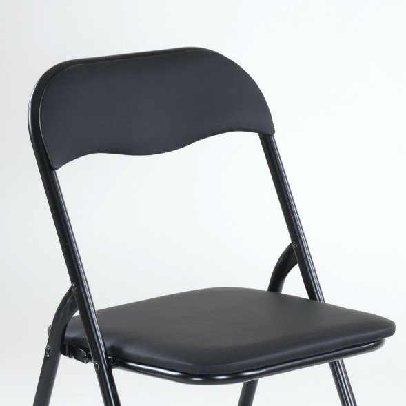 Стул складной N-297