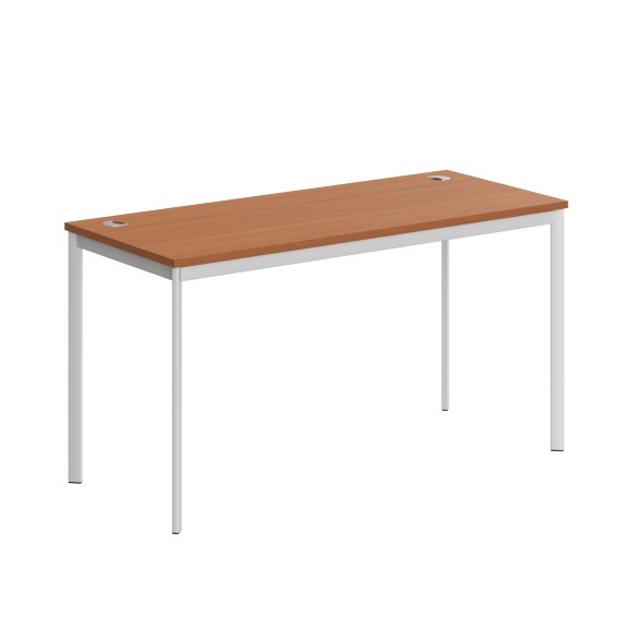Стол письменный СП-3.1S 1400х600х755. IMAGO-S