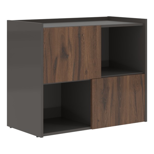 Тумба сервисная ELC 9045 904х450х750 EDIS