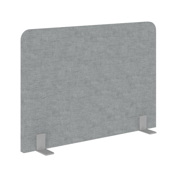 Экран акустический XASP 860.1 Bravo blue 860х30х600 RAND Acoustic