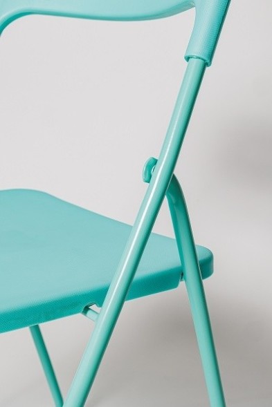 Стул раскладной OKC -1331 