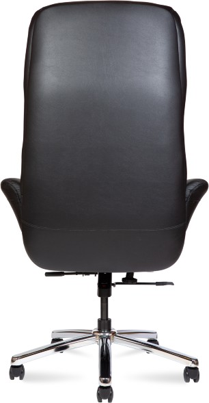 Кресло руководителя Bilbao