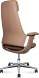 Кресло офисное York