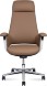 Кресло офисное York