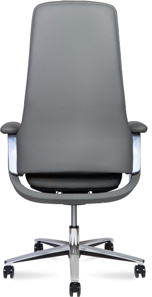 Кресло офисное York