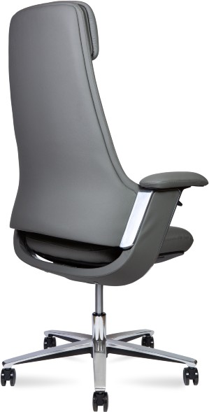 Кресло офисное York