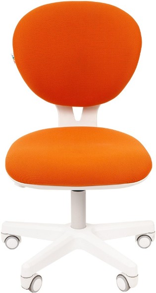 Детское кресло CHAIRMAN KIDS 108