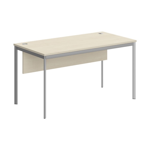 Стол письменный СП-3SD 1400х720х755. IMAGO-S