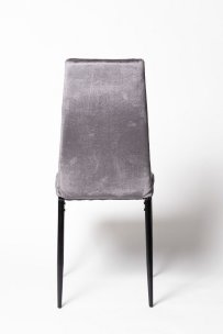 Cтул Cafe вельвет