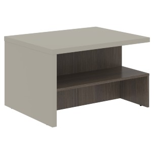 Стол журнальный VCT 9070 900х700х550 VELION