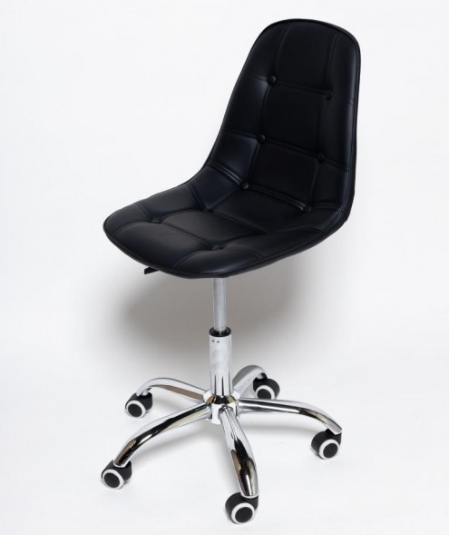 Стул Мастера