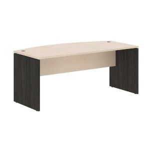 Стол руководителя XET 189 1800х914х750 XTEN