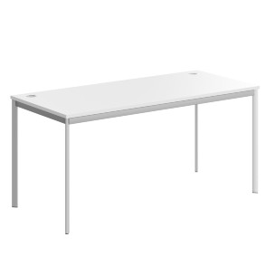 Стол письменный СП-4S 1600х720х755. IMAGO-S