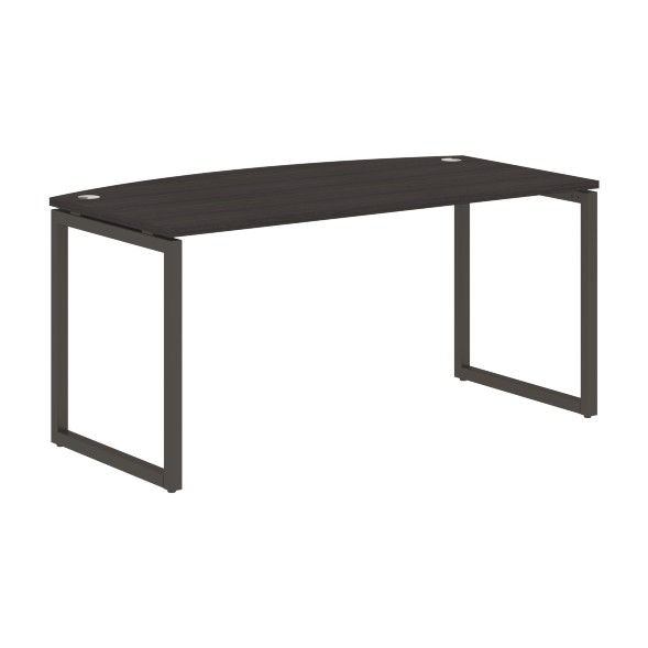 Стол руководителя XQET 169 1600х867х750