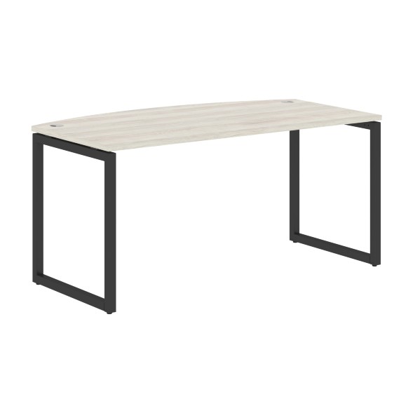 Стол руководителя XQET 169 1600х867х750