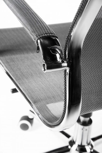 Кресло для персонала NORDEN ХЕЛЬМУТ LB