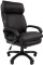 Кресло руководителя CHAIRMAN 505