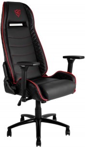 Игровое кресло TGC40