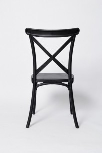 Стул Классик