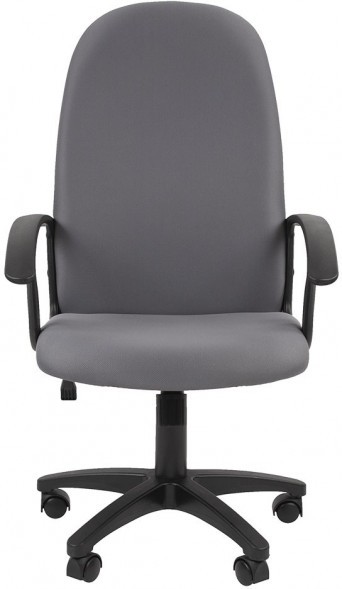 Кресло офисное CHAIRMAN 289 NEW