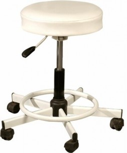 Табурет оператора РС12