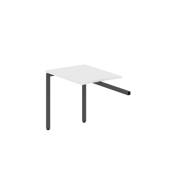 Брифинг - приставка XSR 889 800х600х750 XTEN-S