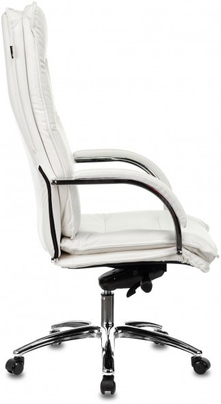Кресло руководителя Бюрократ T-9927SL