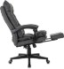 Кресло руководителя Бюрократ CH-820MSG-F 