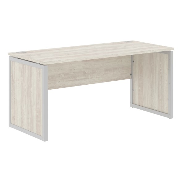 Стол прямой XQPST 167 1600х700х750 XTEN-QP