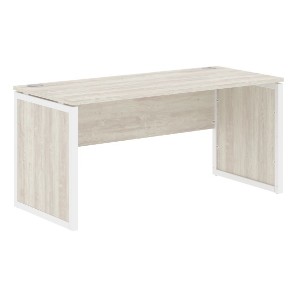 Стол прямой XQPST 167 1600х700х750 XTEN-QP