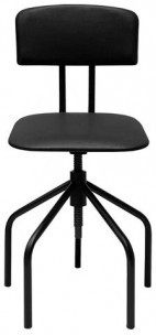 Стул кассира, ресепшен РС66