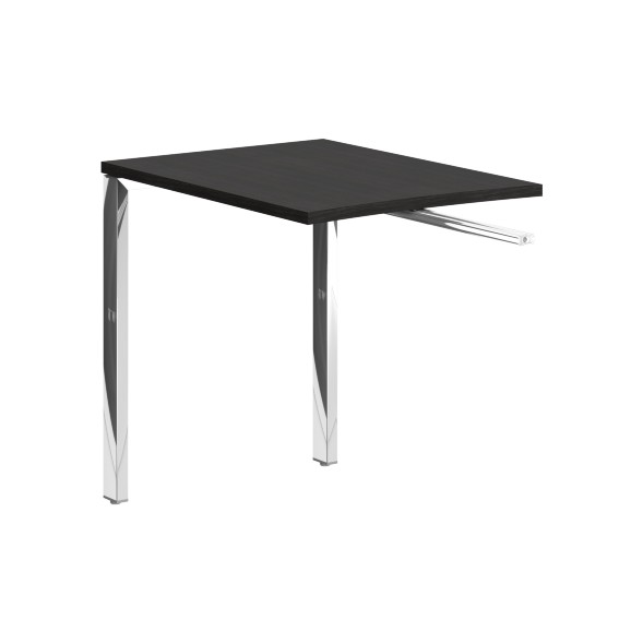 Брифинг приставка XGR 889.1 800х600х750 XTEN GLOSS